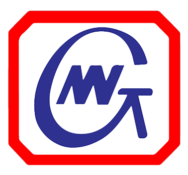 PT. Wiraswasta Gemilang Indonesia